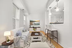 1106 Columbia Rd NW, Washington, DC 20009 - Photo 3