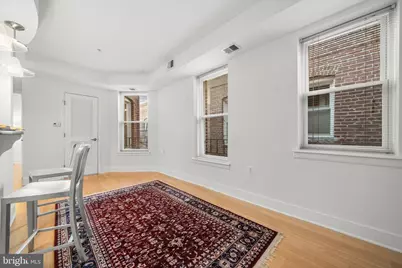 1106 Columbia Road NW #304, Washington, DC 20009 - Photo 7