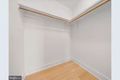 1106 Columbia Road NW #304, Washington, DC 20009 - Photo 17