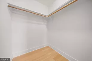 1106 Columbia Rd NW, Washington, DC 20009 - Photo 17