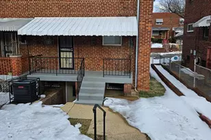 107 55th St SE, Washington, DC 20019 - Photo 15