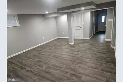 107 55th Street SE, Washington, DC 20019 - Photo 11