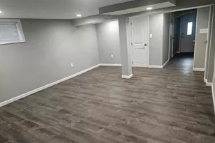 107 55th St SE, Washington, DC 20019 - Photo 11