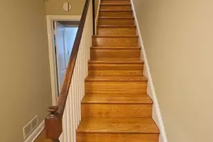 107 55th St SE, Washington, DC 20019 - Photo 5