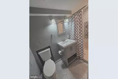 107 55th Street SE, Washington, DC 20019 - Photo 13