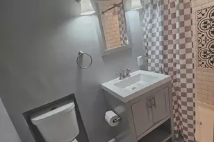 107 55th St SE, Washington, DC 20019 - Photo 13