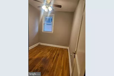 107 55th Street SE, Washington, DC 20019 - Photo 9