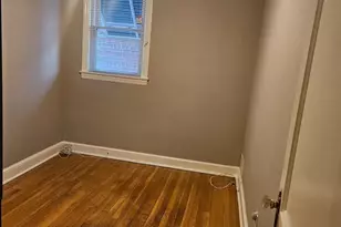 107 55th St SE, Washington, DC 20019 - Photo 9