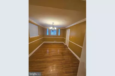 107 55th Street SE, Washington, DC 20019 - Photo 3