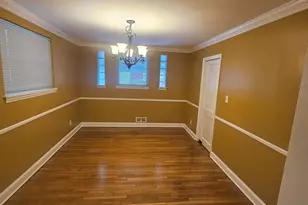 107 55th St SE, Washington, DC 20019 - Photo 3