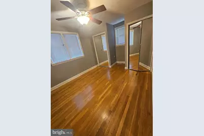 107 55th Street SE, Washington, DC 20019 - Photo 7