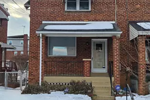 107 55th St SE, Washington, DC 20019 - Photo 1