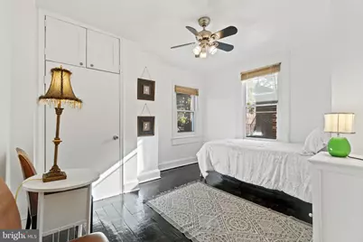 1205 4th Street NW, Washington, DC 20001 - Photo 23