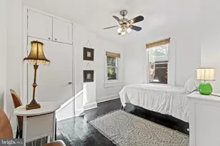 1205 4th St NW, Washington, DC 20001 - Photo 23