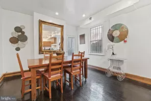 1205 4th St NW, Washington, DC 20001 - Photo 19