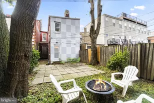 1205 4th St NW, Washington, DC 20001 - Photo 35