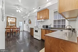 1205 4th St NW, Washington, DC 20001 - Photo 15