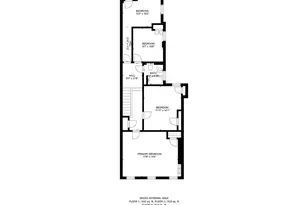 1205 4th St NW, Washington, DC 20001 - Photo 39