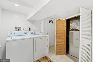 1205 4th St NW, Washington, DC 20001 - Photo 33