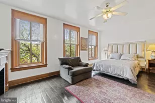 1205 4th St NW, Washington, DC 20001 - Photo 29