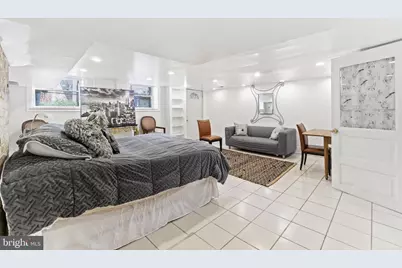 1205 4th Street NW, Washington, DC 20001 - Photo 11
