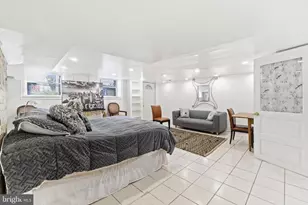 1205 4th St NW, Washington, DC 20001 - Photo 11