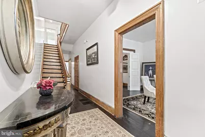 1205 4th Street NW, Washington, DC 20001 - Photo 3