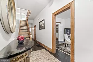 1205 4th St NW, Washington, DC 20001 - Photo 3