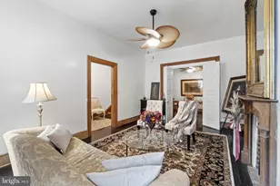 1205 4th St NW, Washington, DC 20001 - Photo 7