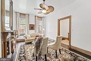 1205 4th St NW, Washington, DC 20001 - Photo 5