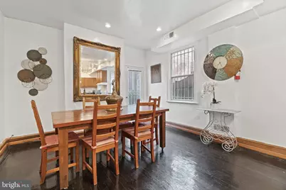 1205 4th Street NW, Washington, DC 20001 - Photo 19