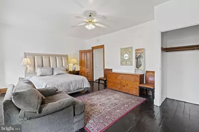 1205 4th Street NW, Washington, DC 20001 - Photo 31