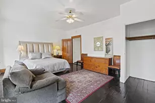 1205 4th St NW, Washington, DC 20001 - Photo 31