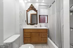 1205 4th St NW, Washington, DC 20001 - Photo 27