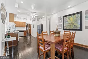 1205 4th St NW, Washington, DC 20001 - Photo 21