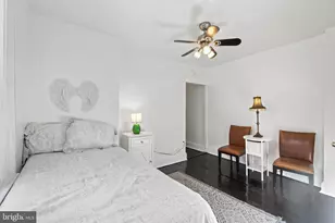 1205 4th St NW, Washington, DC 20001 - Photo 25