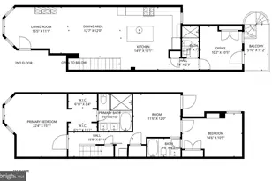 120 S St NW, Washington, DC 20001 - Photo 21