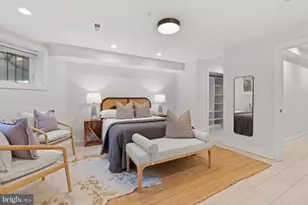 120 S St NW, Washington, DC 20001 - Photo 33