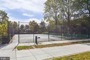 120 S St NW, Washington, DC 20001 - Photo 41