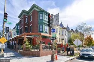 120 S St NW, Washington, DC 20001 - Photo 43