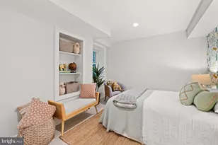 120 S St NW, Washington, DC 20001 - Photo 19