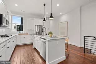 120 S St NW, Washington, DC 20001 - Photo 27