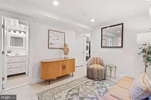 120 S St NW, Washington, DC 20001 - Photo 35