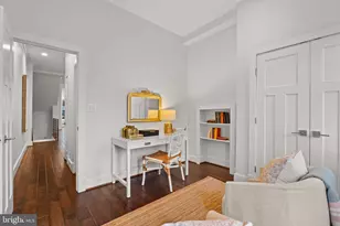 120 S St NW, Washington, DC 20001 - Photo 31