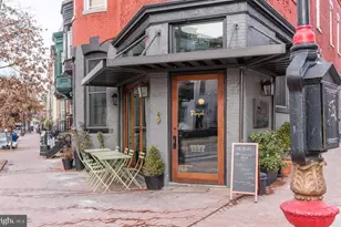 120 S St NW, Washington, DC 20001 - Photo 51