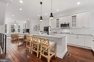 120 S St NW, Washington, DC 20001 - Photo 3