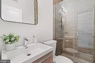 120 S St NW, Washington, DC 20001 - Photo 9