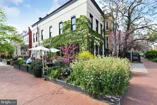 120 S St NW, Washington, DC 20001 - Photo 49