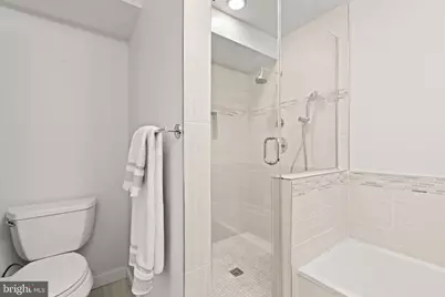 120 S Street NW #1, Washington, DC 20001 - Photo 15