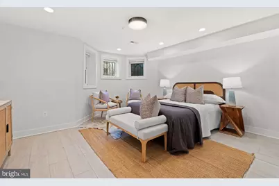 120 S Street NW #1, Washington, DC 20001 - Photo 11